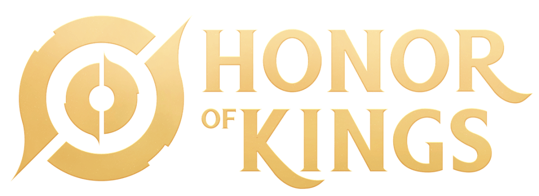 HOK
