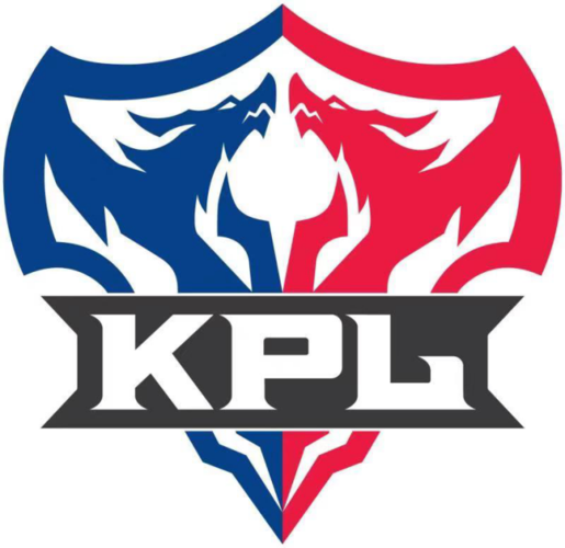 KPL 赛事中心